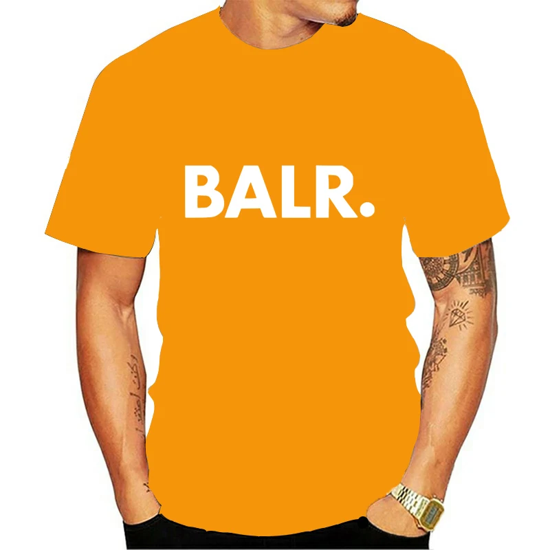 2021 summer fashion 3D printing T-shirt men's and women's fashion T-shirt round neck short-sleeved T-shirt/pattern
2021 summer fashion 3D printing T-shirt men's and women's fashion T-shirt round neck short-sleeved T-shirt/pattern