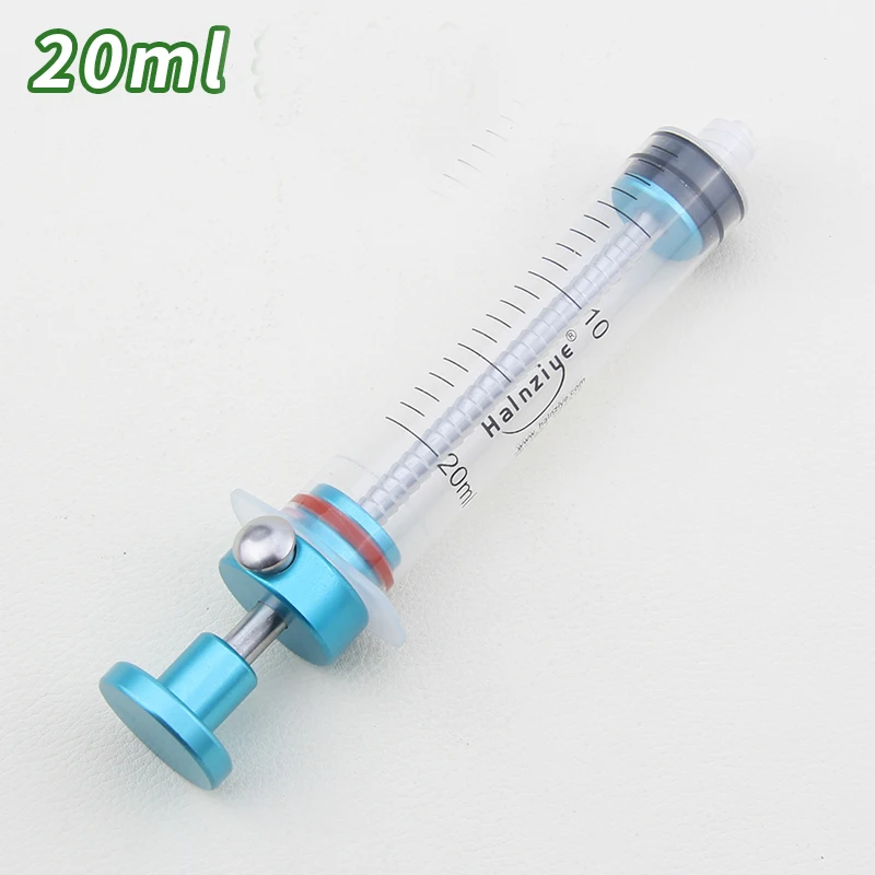 Best liposuction aspirator kit,fat harvesting transplantation kit,Syringe placement tool,syringe base
Best liposuction aspirator kit,fat harvesting transplantation kit,Syringe placement tool,syringe base