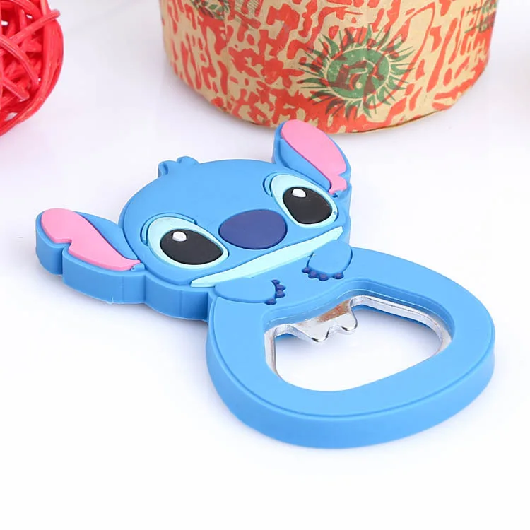Cute Cartoon multifunction silicone Stainless Steel bottle Cat Bottle opener beer fridge openers kitchen tools
Cute Cartoon multifunction silicone Stainless Steel bottle Cat Bottle opener beer fridge openers kitchen tools