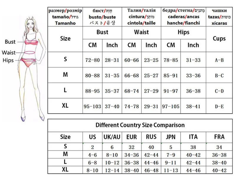 2021 Luxury Bikini Women Swimsuit Fashion gg Designer Bikini Multi Beach Swimwear Lady Two Piece More Model Wholesale Drop Ship
2021 Luxury Bikini Women Swimsuit Fashion gg Designer Bikini Multi Beach Swimwear Lady Two Piece More Model Wholesale Drop Ship