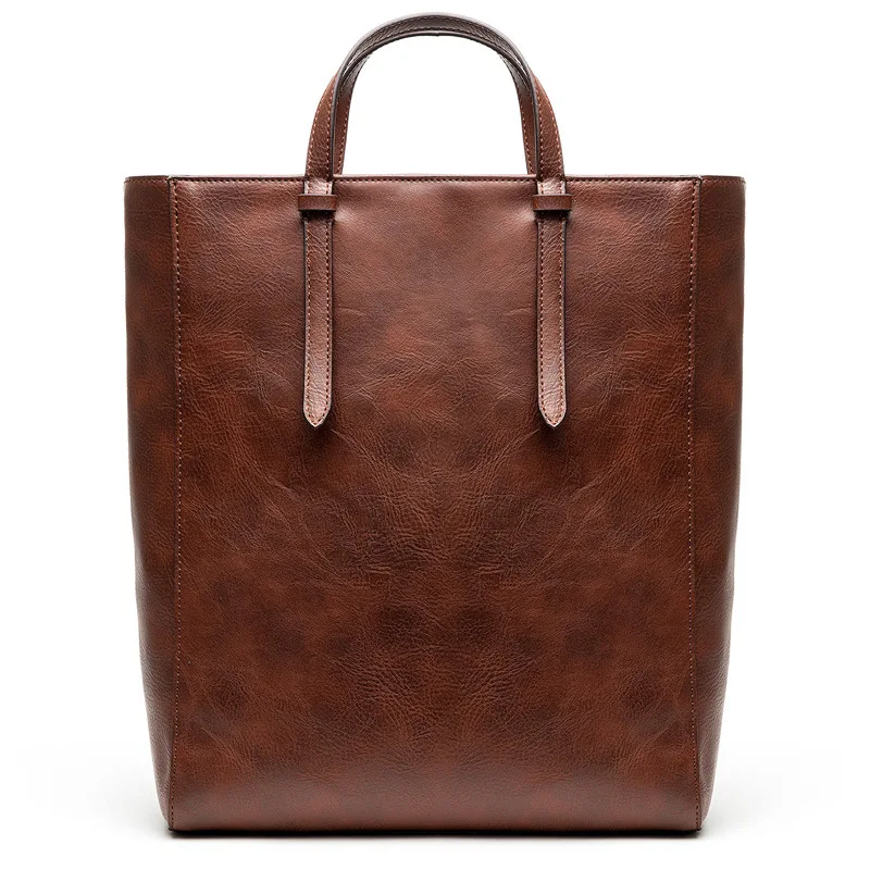 Bag female 2021 new multifunctional bag female shoulder portable messenger bag simple fashion Korean backpack trend tote bag
Bag female 2021 new multifunctional bag female shoulder portable messenger bag simple fashion Korean backpack trend tote bag