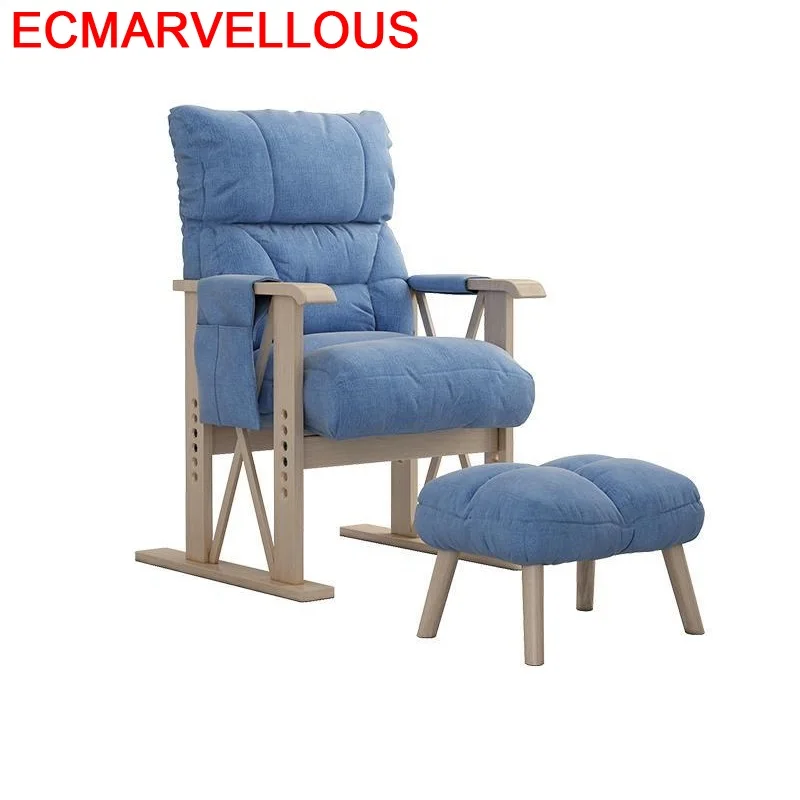 Y Ordenador Poltrona Stoel Sedia Fotel Biurowy Meuble Escritorio Computer Silla Gaming Chaise De Bureau Furniture Office Chair
Y Ordenador Poltrona Stoel Sedia Fotel Biurowy Meuble Escritorio Computer Silla Gaming Chaise De Bureau Furniture Office Chair