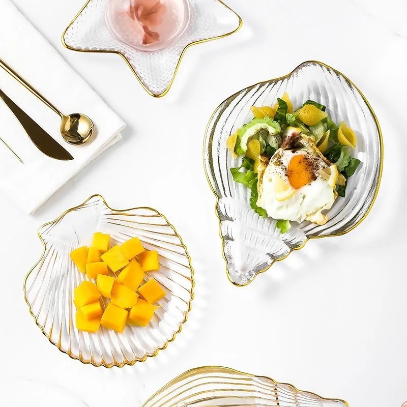 Прозрачный поднос для хранения, стеклянная тарелка из Пномпеня вечерние праздничное Рождественское украшение для дома, десерт, салатный ор...
Прозрачный поднос для хранения, стеклянная тарелка из Пномпеня вечерние праздничное Рождественское украшение для дома, десерт, салатный ор...