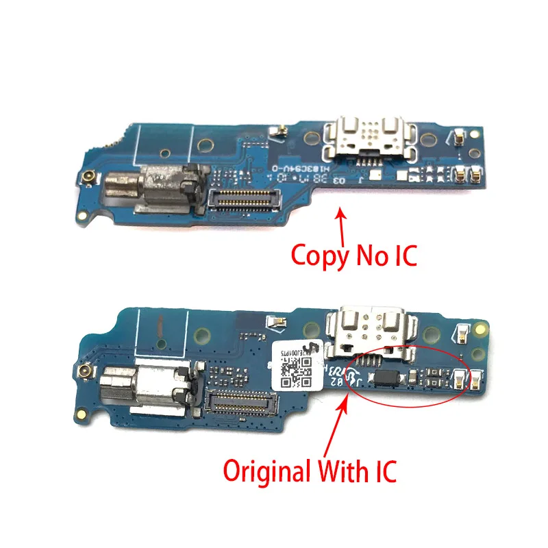 1 шт. для NOKIA X6 6,1 плюс USB зарядное устройство порт для зарядки док-разъем микрофонная плата гибкий кабель Замена
1 шт. для NOKIA X6 6,1 плюс USB зарядное устройство порт для зарядки док-разъем микрофонная плата гибкий кабель Замена
