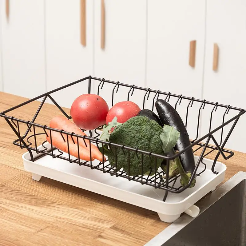 Scolapiatti Organization De Keuken Organizer Dish Cozinha Mutfak Cocina Organizador Cuisine Kitchen Storage Rack Holder
Scolapiatti Organization De Keuken Organizer Dish Cozinha Mutfak Cocina Organizador Cuisine Kitchen Storage Rack Holder
