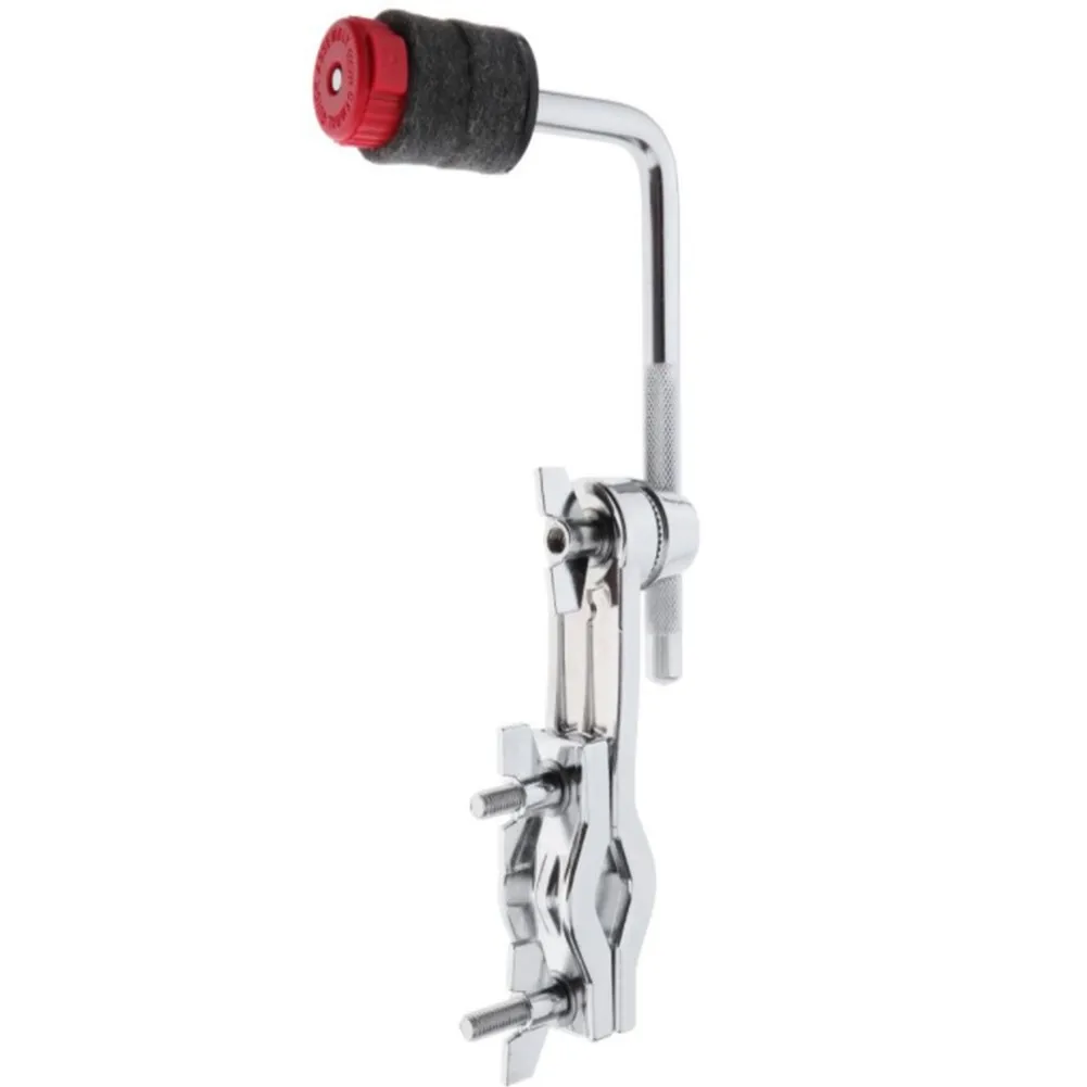 Cymbal Arm Attachment Clamp Holder Quick Release With Felt Washers Metal Cymbal Stand Mount Attachment Accessories
Cymbal Arm Attachment Clamp Holder Quick Release With Felt Washers Metal Cymbal Stand Mount Attachment Accessories