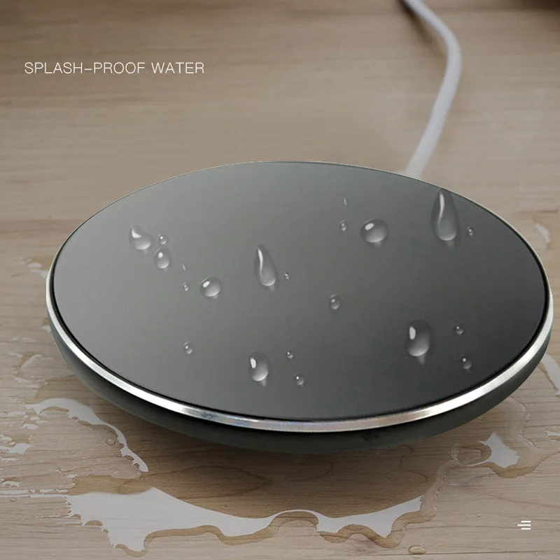 Metal Heating Coaster USB Coffee Cup Pad Constant Temperature Milk Water Cup Warmer Heater Pad Heating Base Insulation Base
Metal Heating Coaster USB Coffee Cup Pad Constant Temperature Milk Water Cup Warmer Heater Pad Heating Base Insulation Base