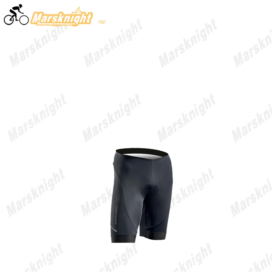 2021 Women's Cycling Jersey Set Pro Team Triathlon Jersey Summer Cycling Clothing Bicycle Jersey Breathable mtb Ciclismo Cycle
2021 Women's Cycling Jersey Set Pro Team Triathlon Jersey Summer Cycling Clothing Bicycle Jersey Breathable mtb Ciclismo Cycle