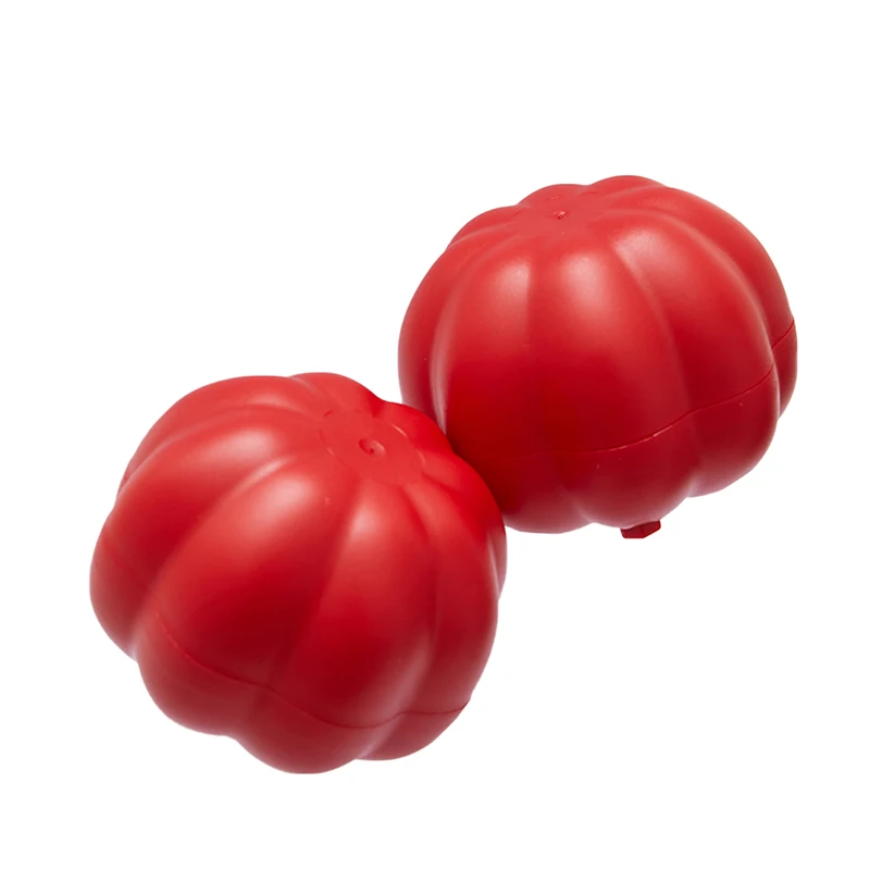 2 Pcs Kitchens Safe Fruit Fly Trap For Non-Toxic Fly Killer Indoor For Home Gnat Killer Pumpkin Shape Kitchen Tool
2 Pcs Kitchens Safe Fruit Fly Trap For Non-Toxic Fly Killer Indoor For Home Gnat Killer Pumpkin Shape Kitchen Tool