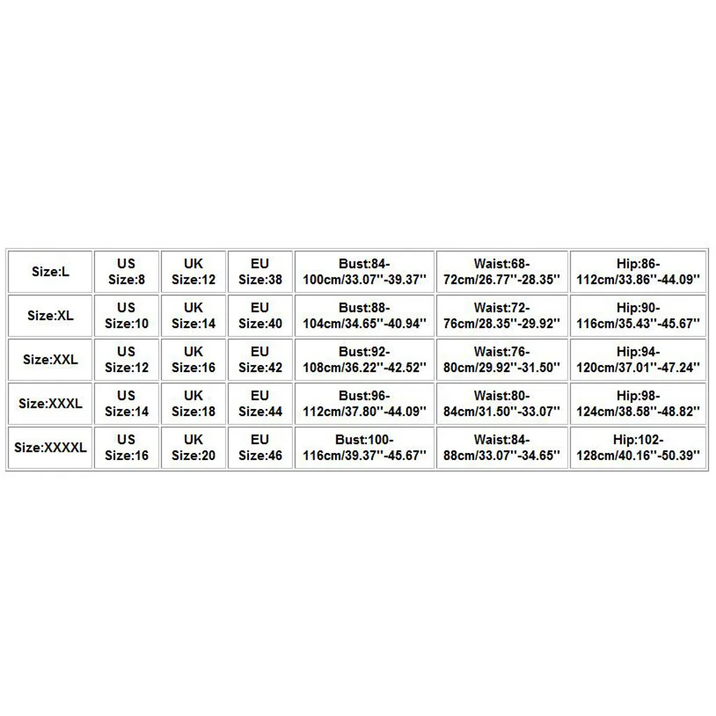 Plus Size 2020 Sexy Bikinis Set Women Plus Size Printing Padded Bra Bikini Split Body Swimsuit Beachwear Suit Swimwear
Plus Size 2020 Sexy Bikinis Set Women Plus Size Printing Padded Bra Bikini Split Body Swimsuit Beachwear Suit Swimwear