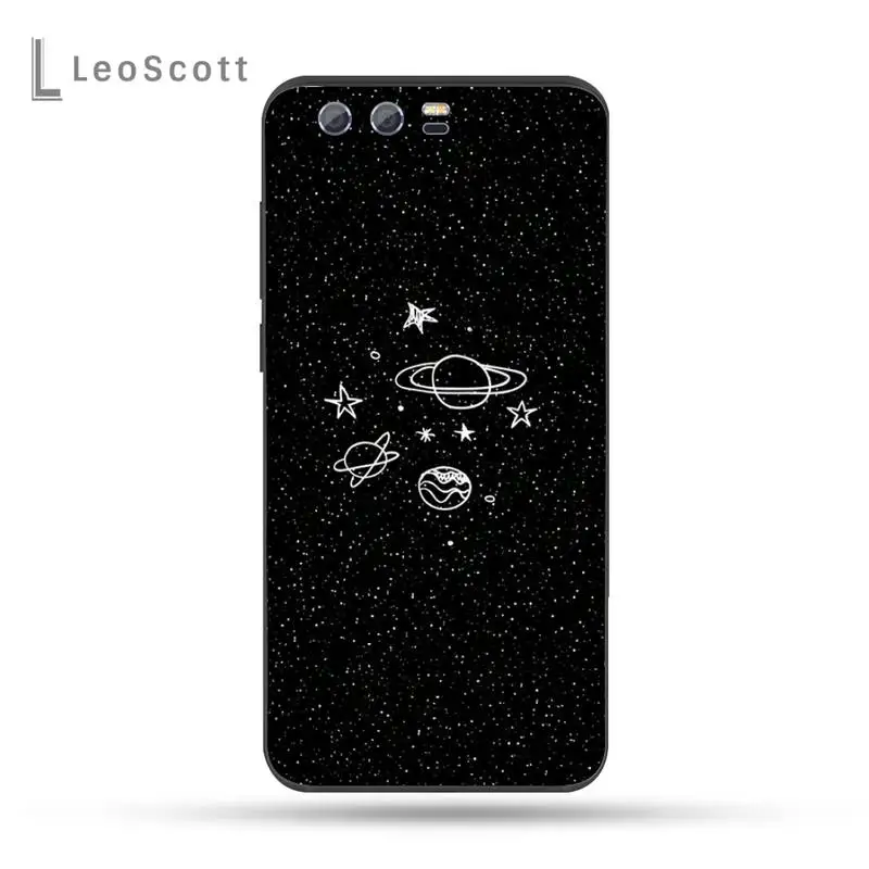 Space astronaut simple cartoon Phone Cases For Huawei Honor view 7a5.45inch 7c5.7inch 8x 8a 8c 9 9x 10 20 10i 20i lite pro
Space astronaut simple cartoon Phone Cases For Huawei Honor view 7a5.45inch 7c5.7inch 8x 8a 8c 9 9x 10 20 10i 20i lite pro