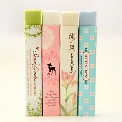 Cartoon Pencil Erasers For Office School Kids Prize Wholesale Writing Drawing Stationery Supplies
Cartoon Pencil Erasers For Office School Kids Prize Wholesale Writing Drawing Stationery Supplies
