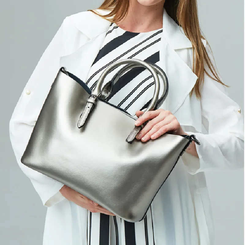 2021 Sac Bandouliere Femme Cc
2021 Sac Bandouliere Femme Cc