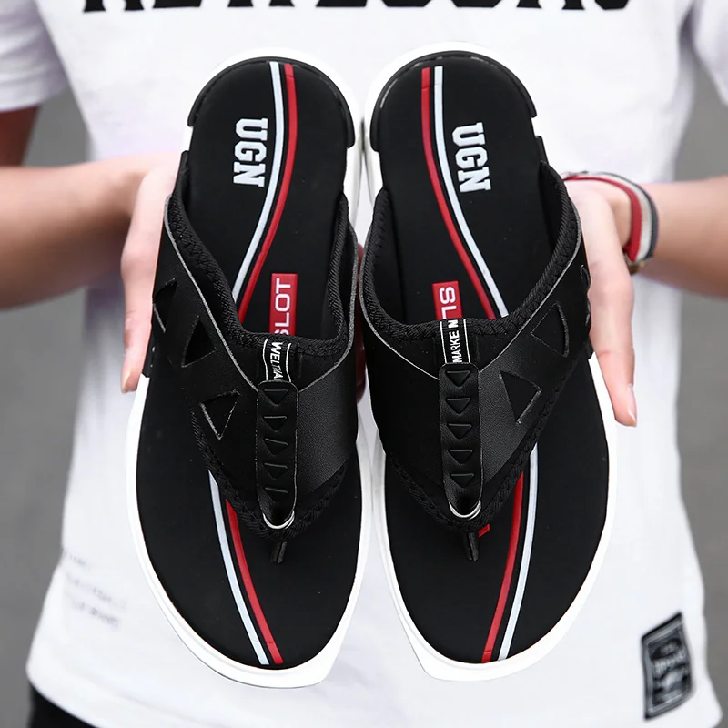 Sandalias Hombre Cuero Sandals-men Sandale Piscine Homme Sandals Men Beach Vietnam Sandalia Masculina Sandales Bain
Sandalias Hombre Cuero Sandals-men Sandale Piscine Homme Sandals Men Beach Vietnam Sandalia Masculina Sandales Bain