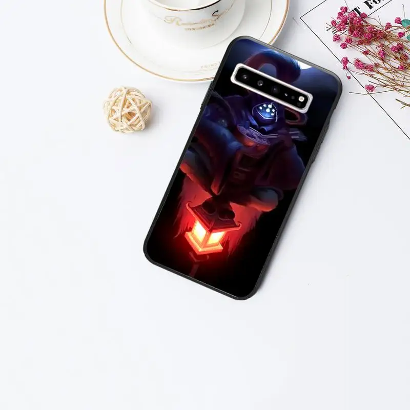 Dota Art Logo For Samsung A51 A50 A71 Silicone Soft Case Cover For Galaxy Note 20 Ultra 8 9 10 Plus Cases
Dota Art Logo For Samsung A51 A50 A71 Silicone Soft Case Cover For Galaxy Note 20 Ultra 8 9 10 Plus Cases