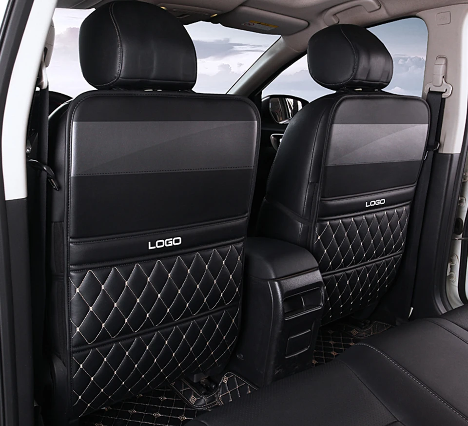 Автомобильная флуоресцентная подкладка для renault fluence talisman kadjar logan 2 captur 2020, Аркана kangoo espace 4, защитная Водонепроницаемая подкладка
Автомобильная флуоресцентная подкладка для renault fluence talisman kadjar logan 2 captur 2020, Аркана kangoo espace 4, защитная Водонепроницаемая подкладка