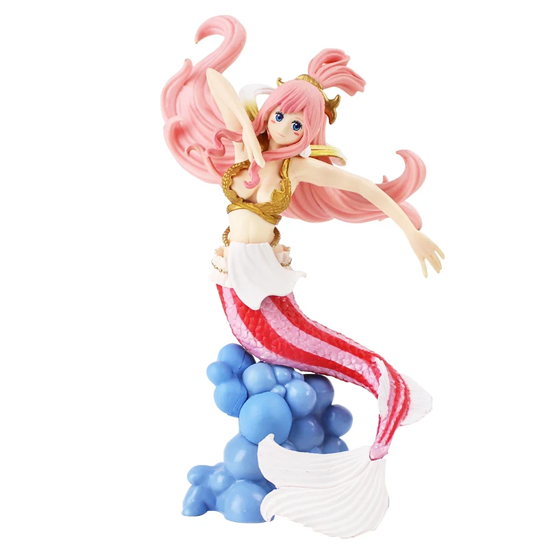 20cm Modeling King the Battle over the Dome 7 World Contest Mermaid Princess White Star Garage Kit Doll
20cm Modeling King the Battle over the Dome 7 World Contest Mermaid Princess White Star Garage Kit Doll