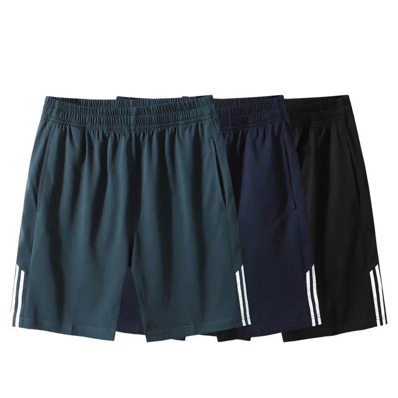 Summer 2021 new men's Plus Size sports suit men's fat V-neck vest shorts suit
Summer 2021 new men's Plus Size sports suit men's fat V-neck vest shorts suit