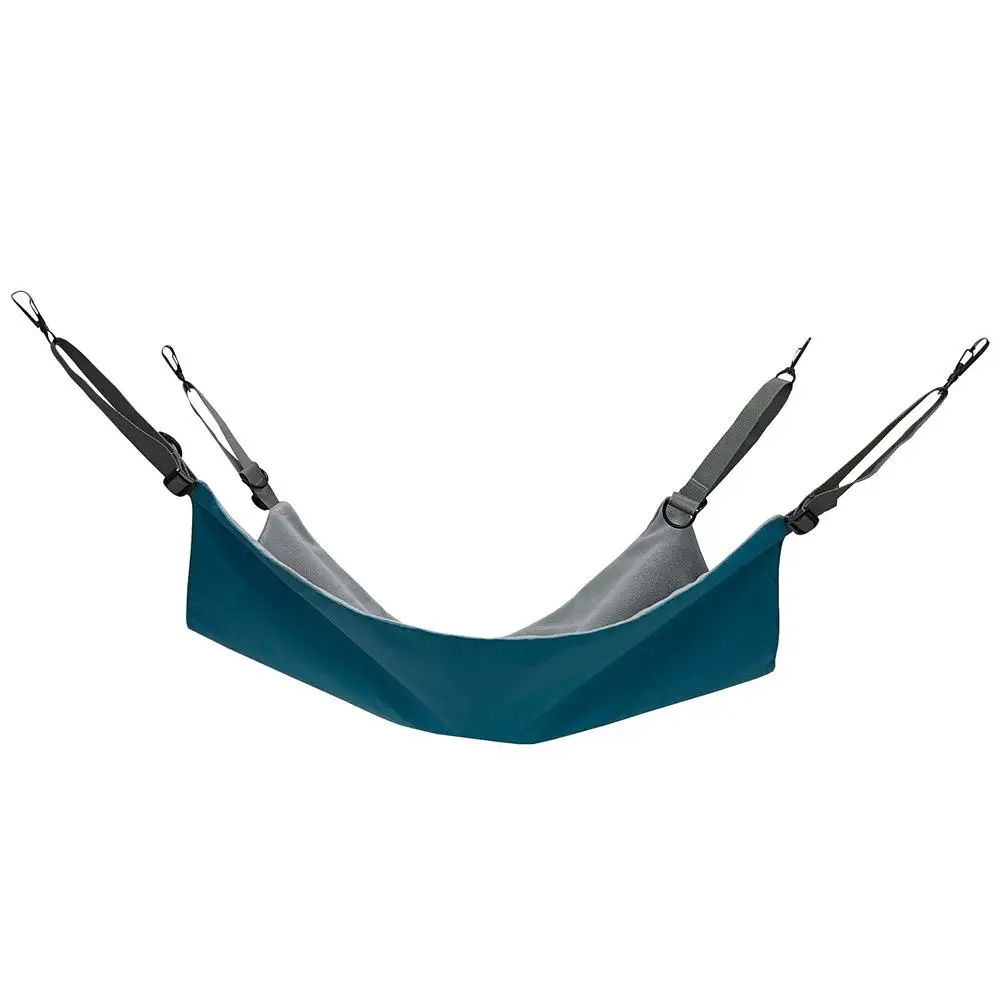 Гамак для кошек в клетке-водонепроницаемый, с бархатной подсветкой-подходит для маленьких морских собак, кроликов и других мелких животных-
Гамак для кошек в клетке-водонепроницаемый, с бархатной подсветкой-подходит для маленьких морских собак, кроликов и других мелких животных-