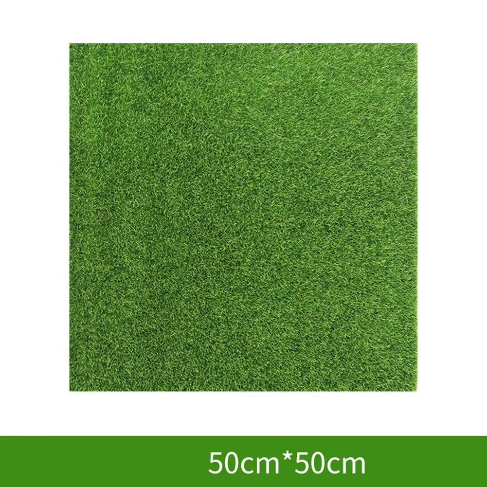 Lawn Miniature Artificial Fake Grass Garden Ornament Craft Decer Simulation Lawn Moss Artificial Grass Moss Lawn Welding Artific
Lawn Miniature Artificial Fake Grass Garden Ornament Craft Decer Simulation Lawn Moss Artificial Grass Moss Lawn Welding Artific