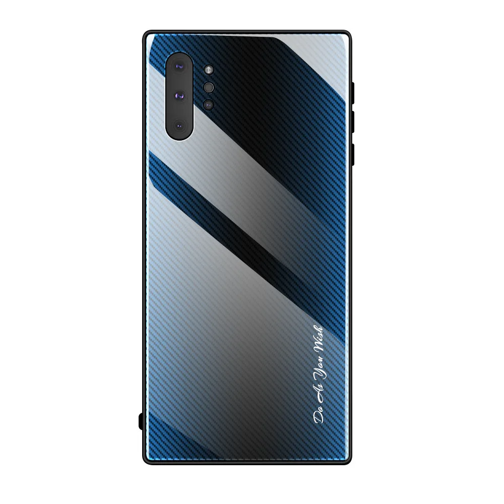 Protective Texture Grain Phone Case For Samsung Galaxy A 01 11 21 31 41 51 71 Tempered Glass Cover For Galaxy A11 A 51 71 31 21 
Protective Texture Grain Phone Case For Samsung Galaxy A 01 11 21 31 41 51 71 Tempered Glass Cover For Galaxy A11 A 51 71 31 21