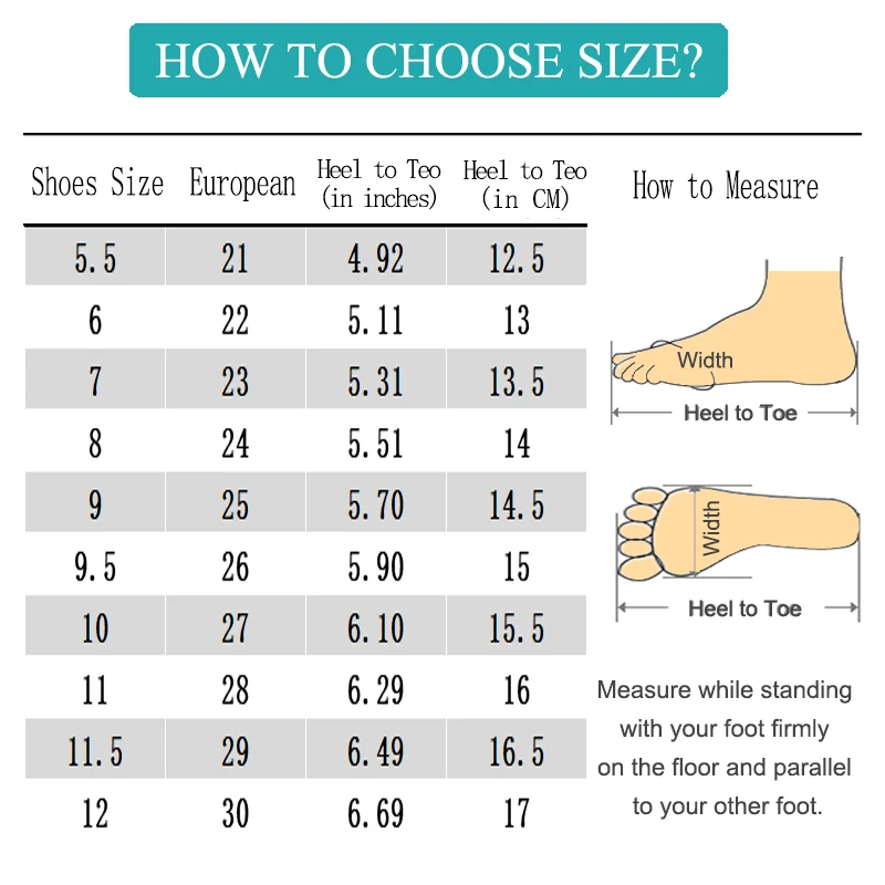 2020 New Autumn Chidren shoes Boys Girls Sport Shoes Breathable Knitting Baby Sneakers Soft Multicolored Soles Kids shoes 
2020 New Autumn Chidren shoes Boys Girls Sport Shoes Breathable Knitting Baby Sneakers Soft Multicolored Soles Kids shoes