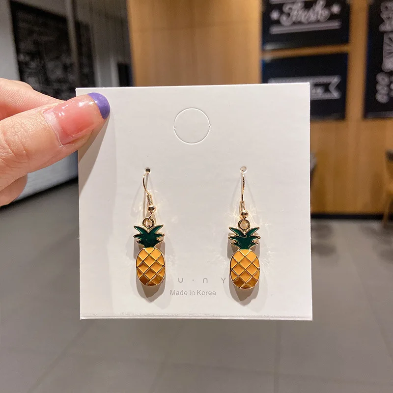 Golden Earrings Charm Round Crystal Earrings Female Silver Girl Fashion Jewelry Gifts 2021 Trend For Women
Golden Earrings Charm Round Crystal Earrings Female Silver Girl Fashion Jewelry Gifts 2021 Trend For Women