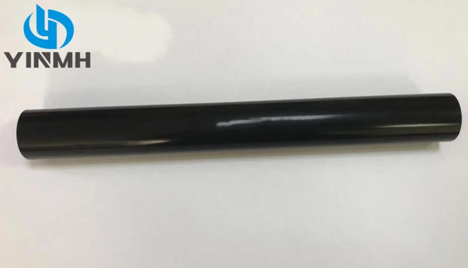 1PC Fuser Film Sleeve 302RV93050 2RV93050 for Kyocera M2040 M2135 M2540 M2635 M2640 M2735 P2235 P2040 P2040dn P2040dw FK-1150
1PC Fuser Film Sleeve 302RV93050 2RV93050 for Kyocera M2040 M2135 M2540 M2635 M2640 M2735 P2235 P2040 P2040dn P2040dw FK-1150