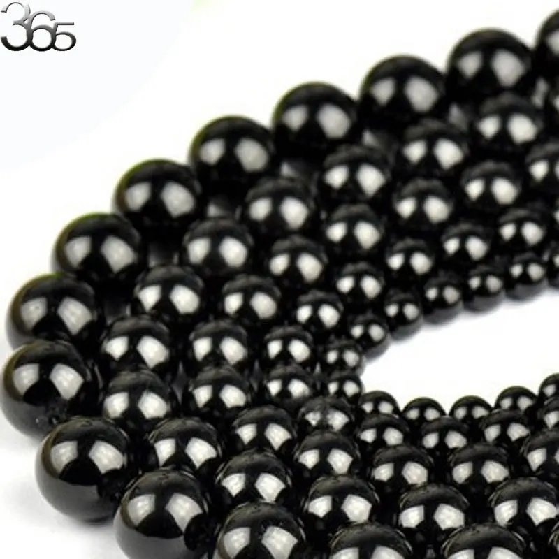 Free Shipping 6-14mm Wholesale AAA Natural Genuine Black Tourmaline Round Loose Stone Beads DIY Jewelry Necklaces or Bracelets
Free Shipping 6-14mm Wholesale AAA Natural Genuine Black Tourmaline Round Loose Stone Beads DIY Jewelry Necklaces or Bracelets