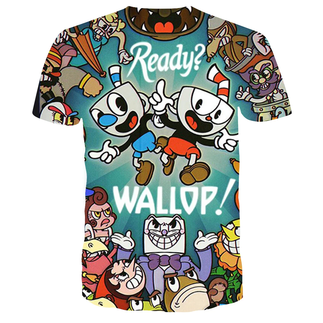 2021 Summer Short Sleeve 3D Markman Kids T-shirt Print Girls Fun Clothes Boy Kids Top Clothes T-shirt
2021 Summer Short Sleeve 3D Markman Kids T-shirt Print Girls Fun Clothes Boy Kids Top Clothes T-shirt