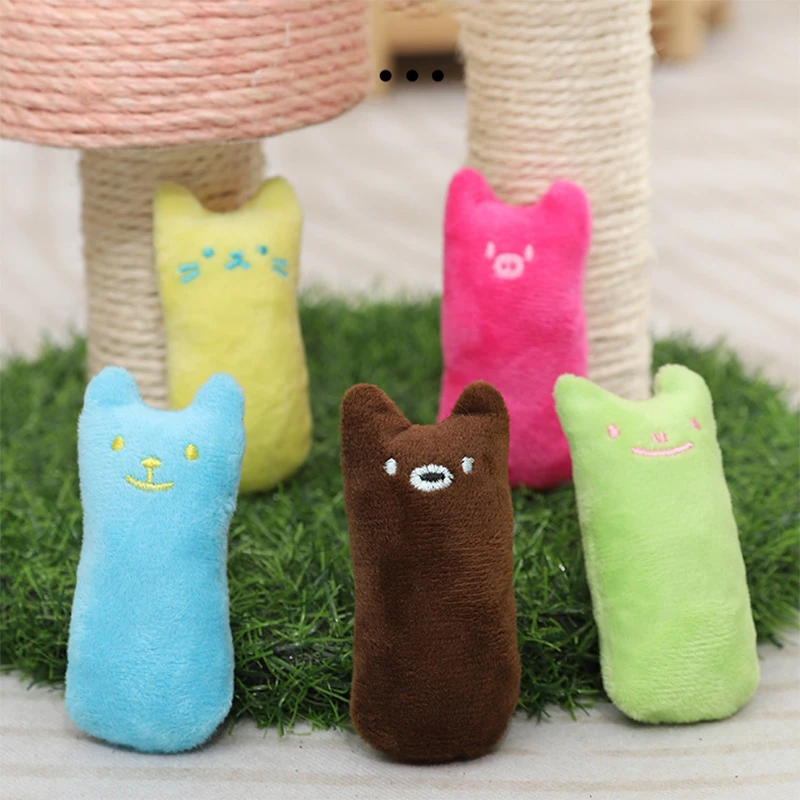 Молярная игрушка в виде кошачьей мяты, раньше, котенок, жевательная игрушка, игрушка в виде кошачьей мяты с когтями, товары для кошек, игрушк...
Молярная игрушка в виде кошачьей мяты, раньше, котенок, жевательная игрушка, игрушка в виде кошачьей мяты с когтями, товары для кошек, игрушк...
