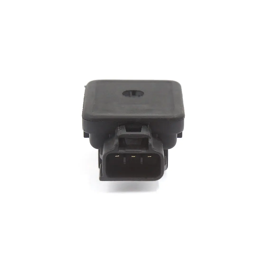 X Autohaux 56029405 Manifold Absolute Pressure Sensor MAP for-Dodge-Ram-Jeep Vehicle Specific Air Intake Pressure Sensor
X Autohaux 56029405 Manifold Absolute Pressure Sensor MAP for-Dodge-Ram-Jeep Vehicle Specific Air Intake Pressure Sensor