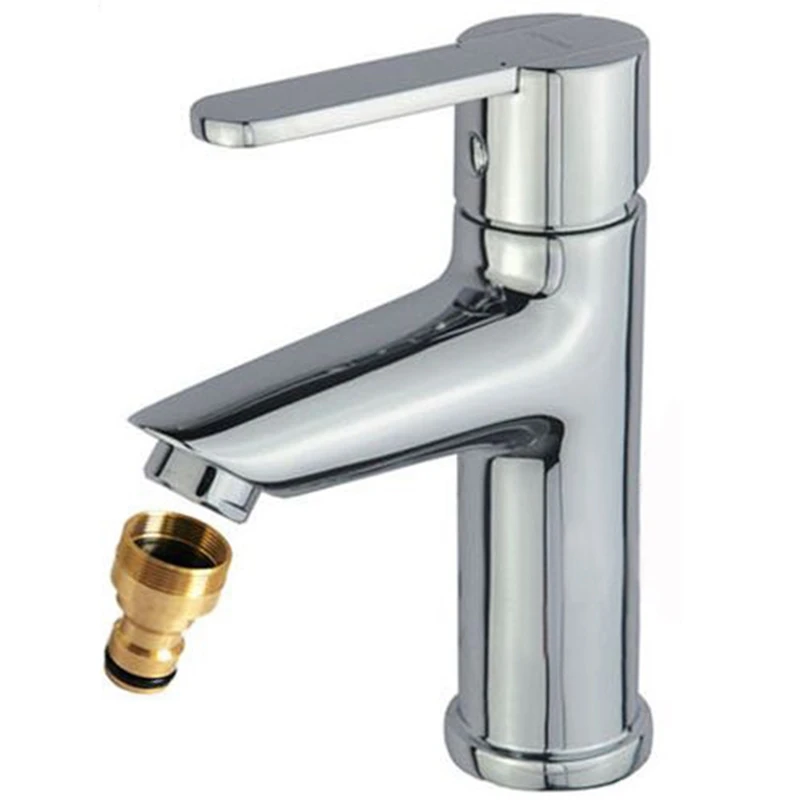 Washing Machine Copper Connection Water Conversion Interface Accessories All-Copper Basin Connection Car Wash Water Pipe
Washing Machine Copper Connection Water Conversion Interface Accessories All-Copper Basin Connection Car Wash Water Pipe