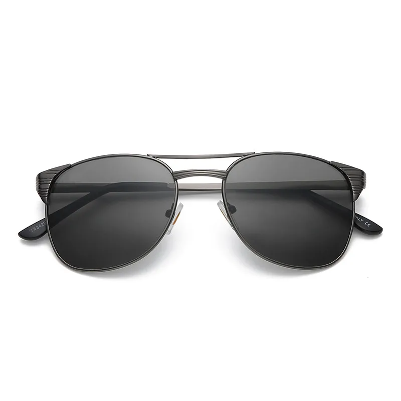 2021 Cateye Sunglasses Women Vintage Gradient Glasses Retro Cat eye Sun glasses Female Eyewear UV400
2021 Cateye Sunglasses Women Vintage Gradient Glasses Retro Cat eye Sun glasses Female Eyewear UV400