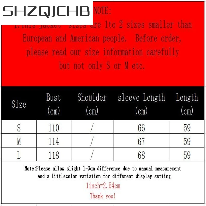 JCHB 2021 Women Genuine Fur Jackets Winter Warm Thick Furry Mink Fur Coats Top Quality Campera Mujer Invierno 934 MF381
JCHB 2021 Women Genuine Fur Jackets Winter Warm Thick Furry Mink Fur Coats Top Quality Campera Mujer Invierno 934 MF381