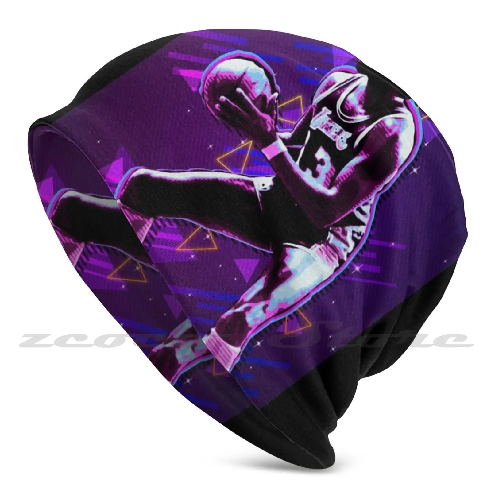 Wilt Chamberlain Personalized Pattern Knit Hats Plus Size Elastic Soft Cap Wilt Chamberlain
Wilt Chamberlain Personalized Pattern Knit Hats Plus Size Elastic Soft Cap Wilt Chamberlain