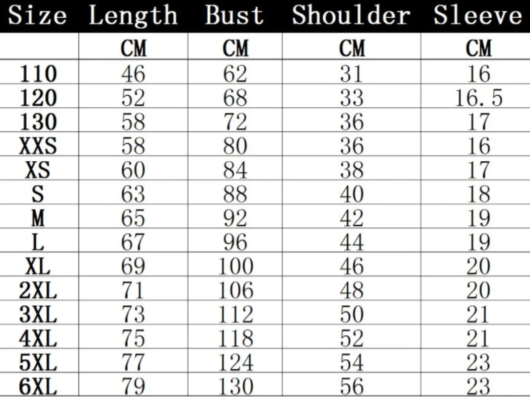 2021 Summer new 3D printed T-shirt animal tiger print men's T-shirt print casual T-shirt hip hop short sleeve size 110-6XL
2021 Summer new 3D printed T-shirt animal tiger print men's T-shirt print casual T-shirt hip hop short sleeve size 110-6XL