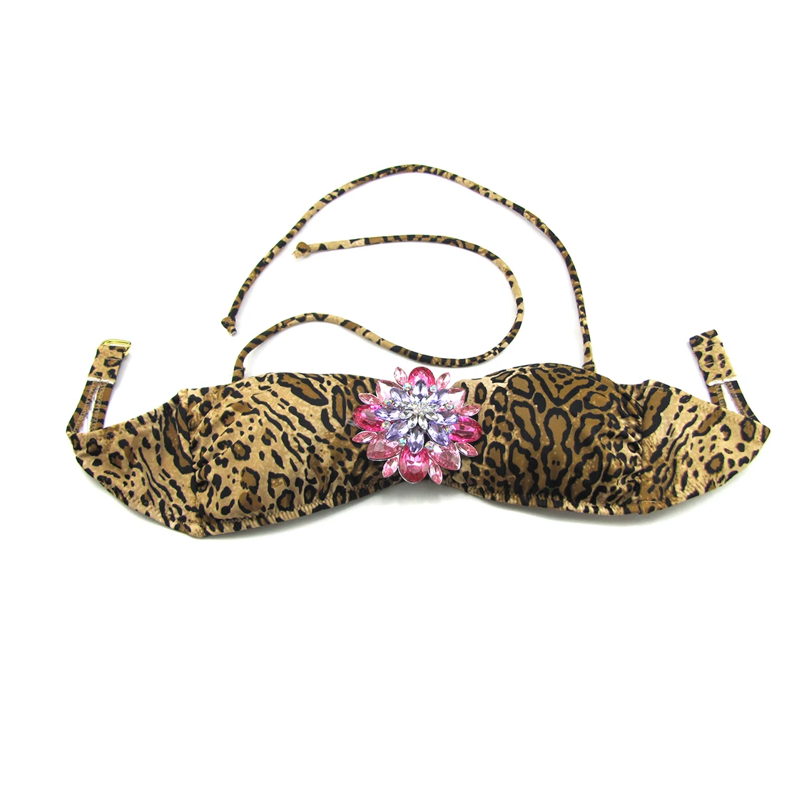 Mixer Bikini TOPS for Women Swimwear Top Designer For girl Diamond Leopard Bathing suits Sexy swimming biquini UP
Mixer Bikini TOPS for Women Swimwear Top Designer For girl Diamond Leopard Bathing suits Sexy swimming biquini UP