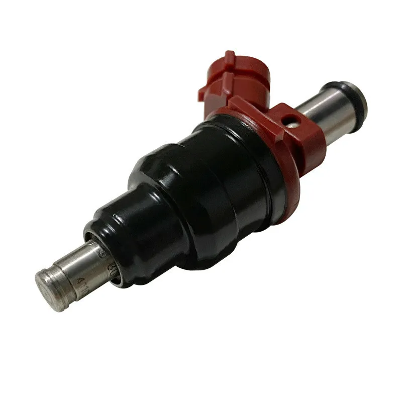 Factory direct selling nozzle 23209-65010 / 23250-65010 
Factory direct selling nozzle 23209-65010 / 23250-65010