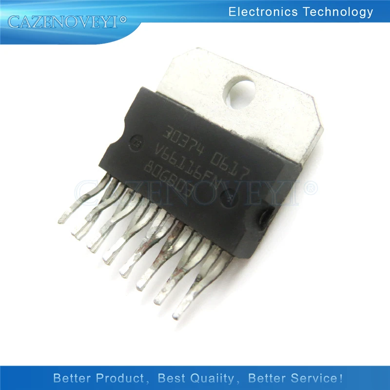 1 шт./лот 30374 ZIP-15 в наличии 
1 шт./лот 30374 ZIP-15 в наличии