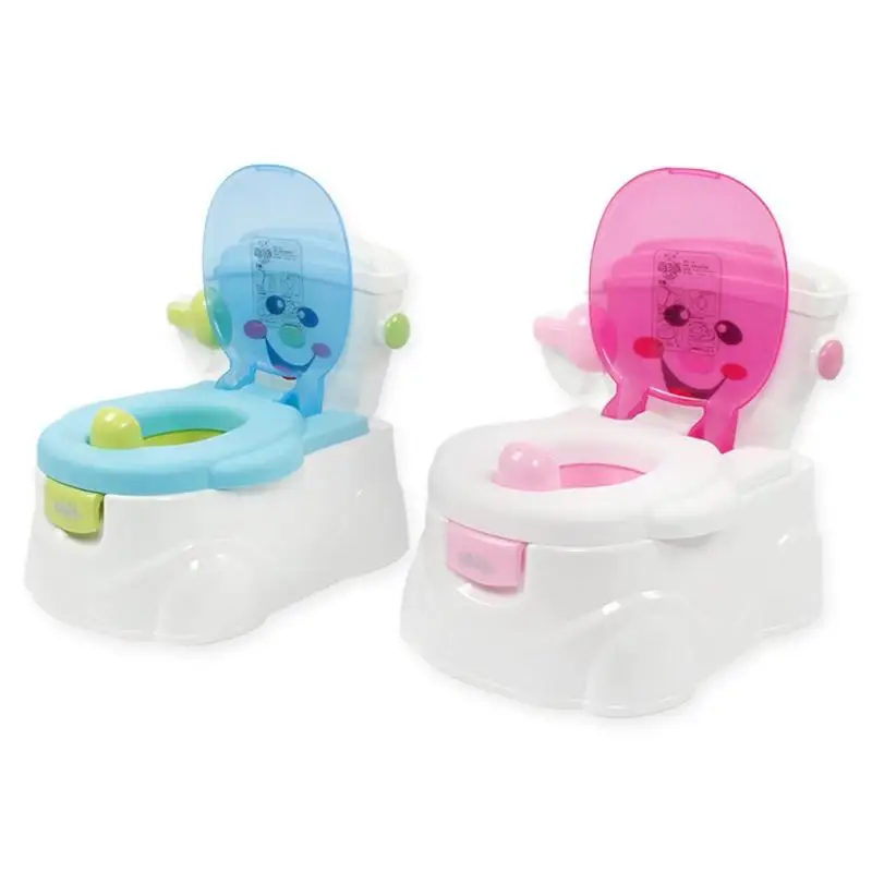 Folding Baby Potty Infant Kids Toilet Training Seat With Safe Adjustable Ladder Height Portable Urinal Potty Toilet Seat for Kid
Folding Baby Potty Infant Kids Toilet Training Seat With Safe Adjustable Ladder Height Portable Urinal Potty Toilet Seat for Kid