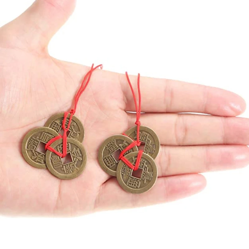 10 ., , -, I-Ching
10 ., , -, I-Ching