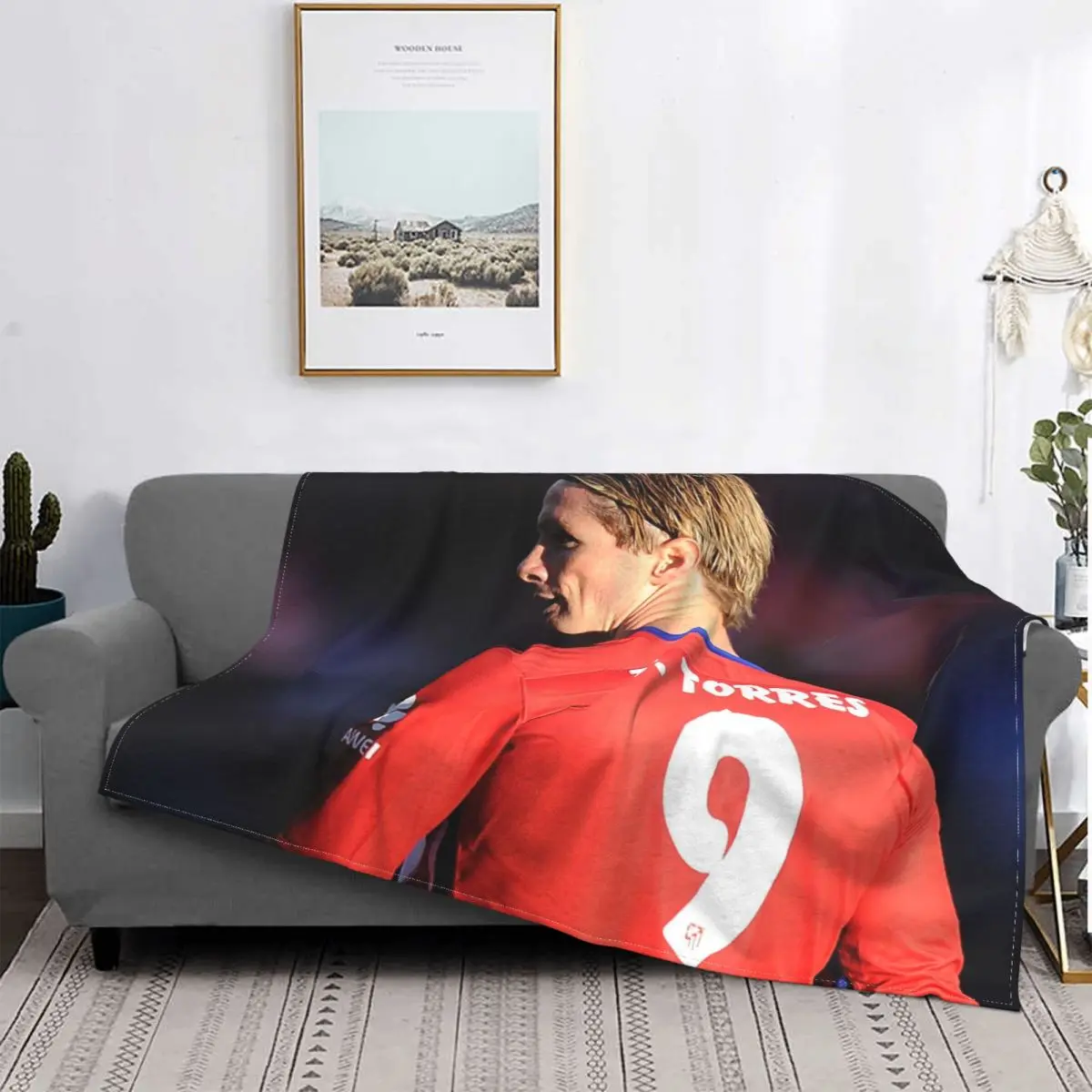 Funda de edredón a cuadros para cama, edredón de lino, muselina, toalla a cuadros, manta de cuadros, colchas para cama, 1091
Funda de edredón a cuadros para cama, edredón de lino, muselina, toalla a cuadros, manta de cuadros, colchas para cama, 1091