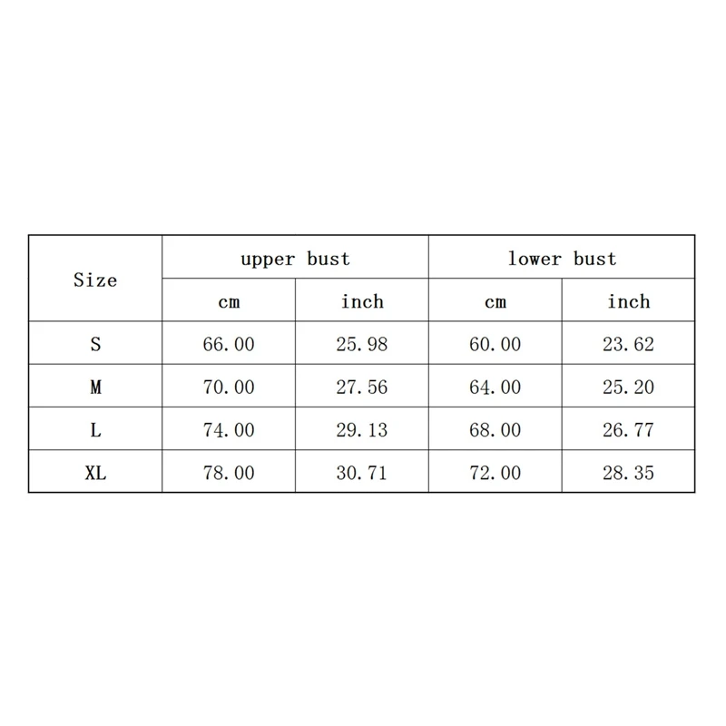 One Cup Sports Underwear Gathers to Show the Chest and Beautiful Back Yoga Bra Shockproof Running Bra
One Cup Sports Underwear Gathers to Show the Chest and Beautiful Back Yoga Bra Shockproof Running Bra