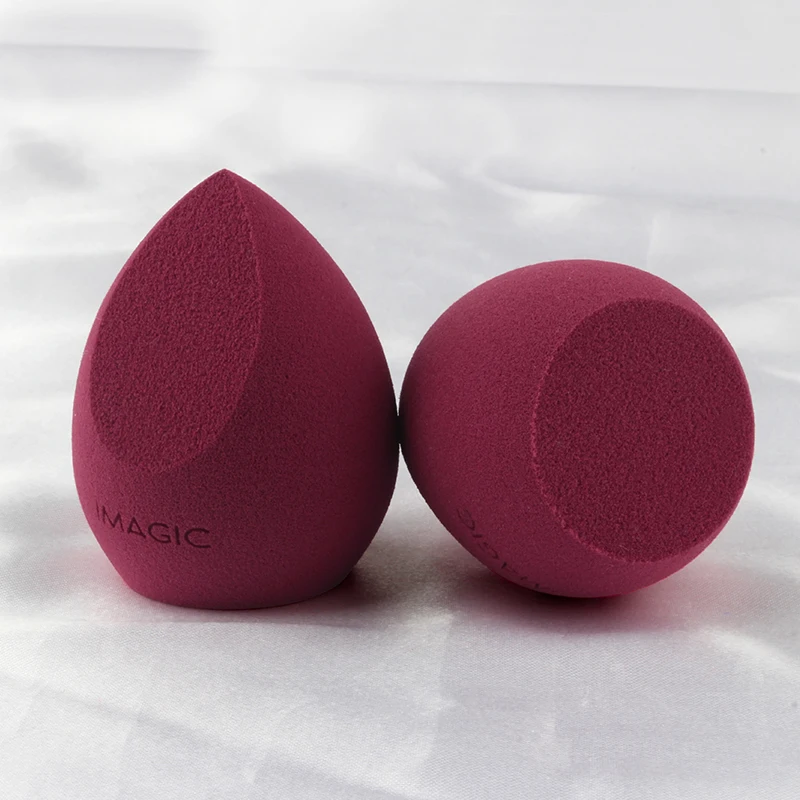 Soft make-up Sponge Professional make-up puff for foundation concealer make-up water sponge puff
Soft make-up Sponge Professional make-up puff for foundation concealer make-up water sponge puff