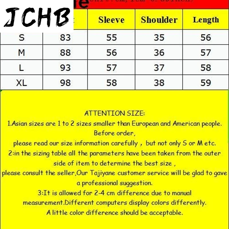 SHZQJCHB Autumn Clothes Women 2021 Wool Sweater Woman Cashmere Pullover Knitted Sweaters Women's Clothing Slim Sweter TN940
SHZQJCHB Autumn Clothes Women 2021 Wool Sweater Woman Cashmere Pullover Knitted Sweaters Women's Clothing Slim Sweter TN940