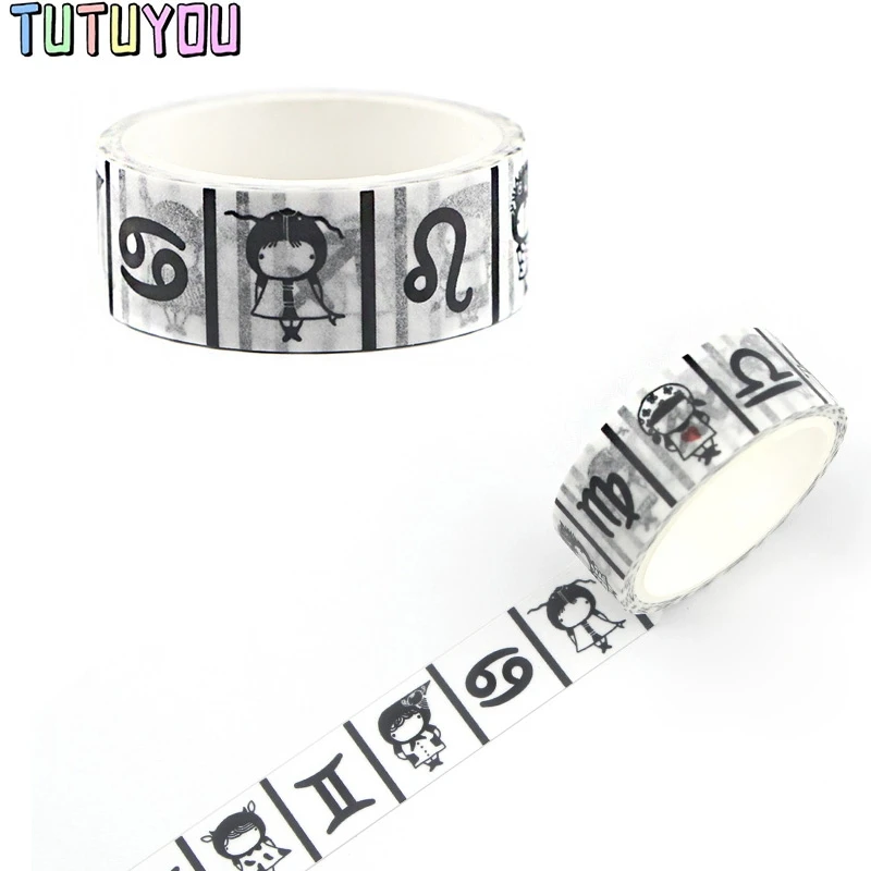 PC367 созвездия Декоративная Бумага васи Лента Сделай Сам Скрапбукинг Маскировочная лента школьные и офисные принадлежности
PC367 созвездия Декоративная Бумага васи Лента Сделай Сам Скрапбукинг Маскировочная лента школьные и офисные принадлежности