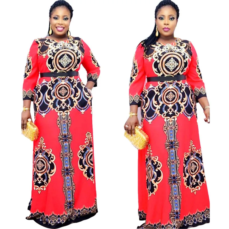 Abaya Dubai Turkey Muslim Long Dress Islam Plus Size Clothing Dresses Abayas For Women Robe Femme Kaftan Vestidos Largos
Abaya Dubai Turkey Muslim Long Dress Islam Plus Size Clothing Dresses Abayas For Women Robe Femme Kaftan Vestidos Largos