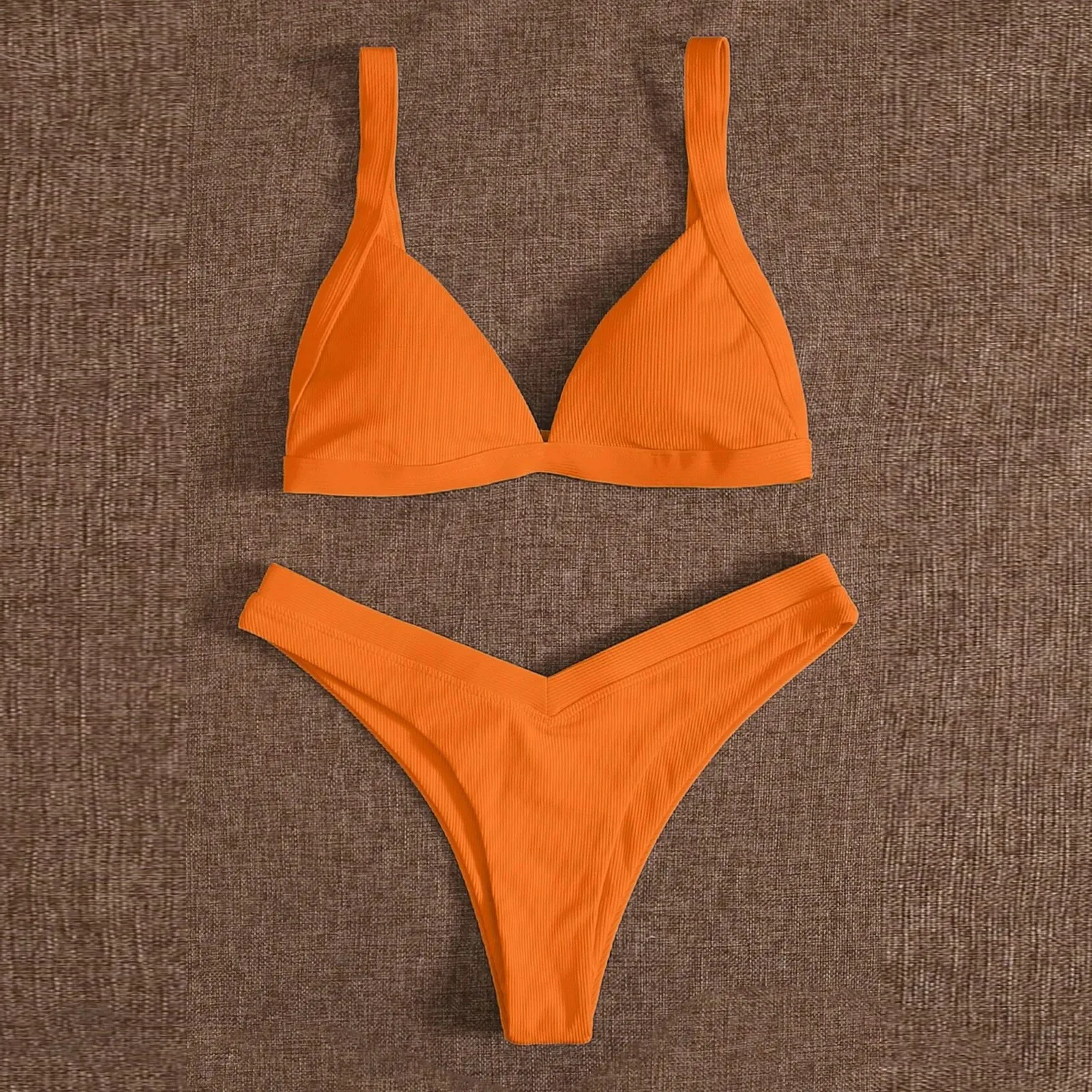 Women Bikini Swimming Shorts 2021 New Women Two Pieces Bathing Suit Marine Style Print Bottom Bikini Set Switmsuit
Women Bikini Swimming Shorts 2021 New Women Two Pieces Bathing Suit Marine Style Print Bottom Bikini Set Switmsuit
