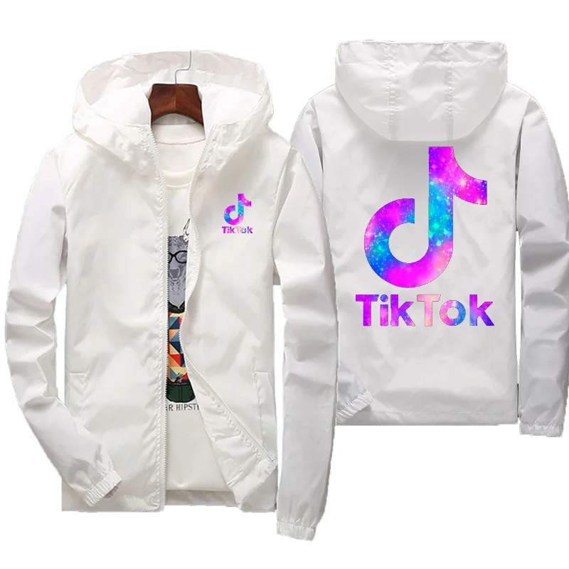 Ветровка vibrato для пар мужчин и женщин, модная мужская толстовка, Мужская брендовая уличная одежда, новинка 2021
Ветровка vibrato для пар мужчин и женщин, модная мужская толстовка, Мужская брендовая уличная одежда, новинка 2021